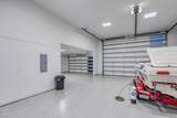 4000 Vega Dr - Photo 36