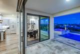 4000 Vega Dr - Photo 38