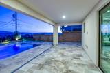 4000 Vega Dr - Photo 39