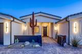 4000 Vega Dr - Photo 4