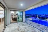 4000 Vega Dr - Photo 40