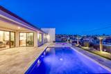 4000 Vega Dr - Photo 41