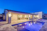 4000 Vega Dr - Photo 42