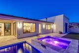 4000 Vega Dr - Photo 43