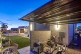 4000 Vega Dr - Photo 44