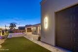 4000 Vega Dr - Photo 45