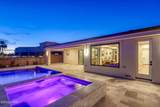 4000 Vega Dr - Photo 46