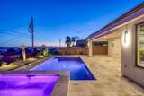 4000 Vega Dr - Photo 47