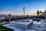 4000 Vega Dr - Photo 48