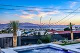 4000 Vega Dr - Photo 49