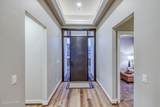 4000 Vega Dr - Photo 5