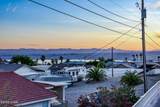 4000 Vega Dr - Photo 51