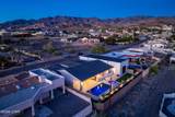 4000 Vega Dr - Photo 53