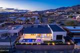4000 Vega Dr - Photo 54