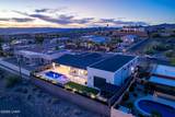 4000 Vega Dr - Photo 55