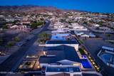 4000 Vega Dr - Photo 56