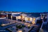 4000 Vega Dr - Photo 58