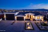 4000 Vega Dr - Photo 59