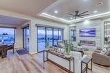 4000 Vega Dr - Photo 6