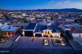 4000 Vega Dr - Photo 60