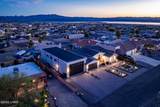 4000 Vega Dr - Photo 61