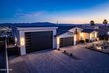4000 Vega Dr - Photo 62