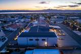 4000 Vega Dr - Photo 63
