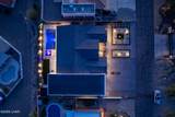 4000 Vega Dr - Photo 64