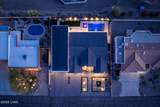 4000 Vega Dr - Photo 65