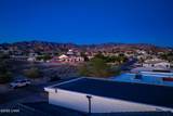 4000 Vega Dr - Photo 66