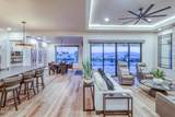 4000 Vega Dr - Photo 7