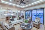4000 Vega Dr - Photo 8