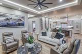 4000 Vega Dr - Photo 9