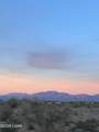 1004 Stage Coach Trails - Photo 9