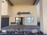 1806 Swanson Ave - Photo 1