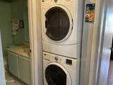 1806 Swanson Ave - Photo 10