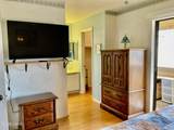1806 Swanson Ave - Photo 13