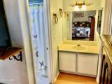 1806 Swanson Ave - Photo 14