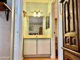 1806 Swanson Ave - Photo 15