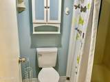 1806 Swanson Ave - Photo 16