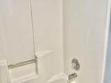 1806 Swanson Ave - Photo 17
