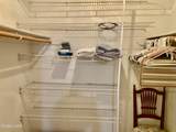 1806 Swanson Ave - Photo 18