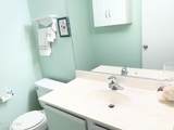 1806 Swanson Ave - Photo 20