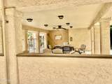 1806 Swanson Ave - Photo 21