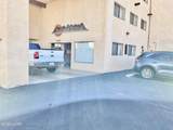 1806 Swanson Ave - Photo 27