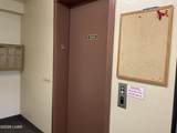 1806 Swanson Ave - Photo 28