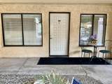1806 Swanson Ave - Photo 3