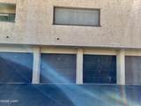 1806 Swanson Ave - Photo 30