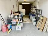 1806 Swanson Ave - Photo 31