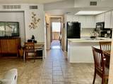 1806 Swanson Ave - Photo 6